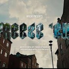 Bricko - Freeze Em