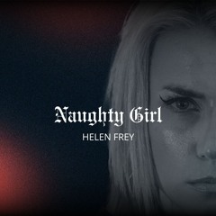 Naughty Girl (Original Mix)