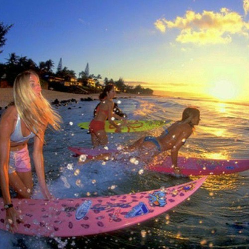 Te rog- Carla's Dreams speed up