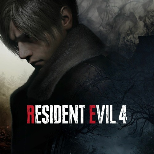 Stream Resident Evil 4 Remake The Drive(MP3_160K).mp3 by Anthony Listen online for free on