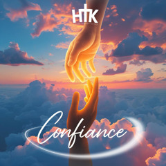 HTK - CONFIANCE