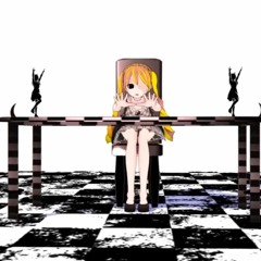んっあっあっ。   Nh-Uh-Uh - Slowed - miyashita yuu