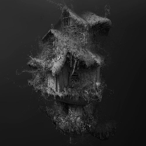 Akumandra - Compilation Il - ACOMP002