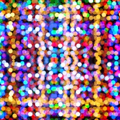 Nothing Can Beat It (How To Loot Brazil Vocal)