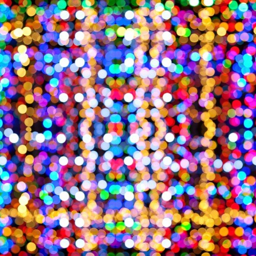 Nothing Can Beat It (How To Loot Brazil Vocal)