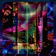 PREMIERE333 // The Machine Soul - Norra Linjen