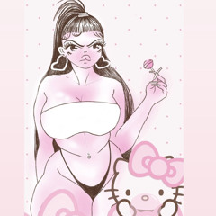 “the thong song” (prod.Tjack)