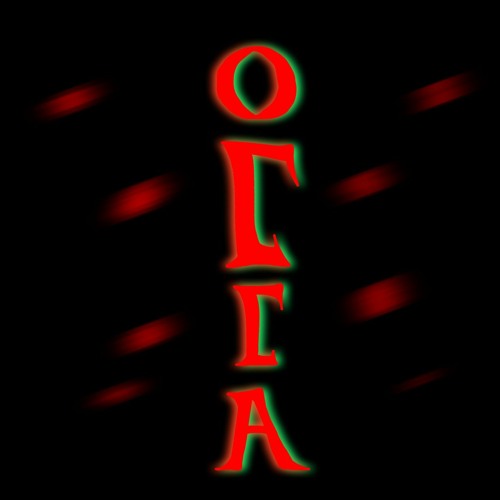 Undetected - Duality V4 ~ OTTA (By Meutrino)
