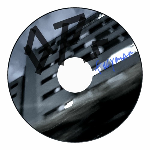 BT Premiere: fucyman - OP/2 [002]