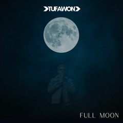Full Moon