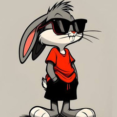 Robustt Step Prep x Central Cee Loading. J Thomas Edit