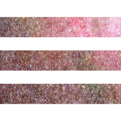𝘩𝘢𝘸𝘢𝘪𝘪 (visceral's midnight pixie flip)