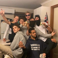 Josefeeenz