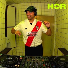 Prosekko Papi @ HÖR Berlin | 09.04.25