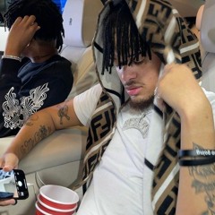 Type Beat Summrs - Arcd ( prod.ceelo)