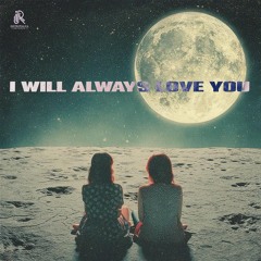 Strummit - I Will Always Love You (Electric Guitar)