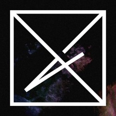 Vault_Sessions / DJ Contets / DANGER / Vinyl