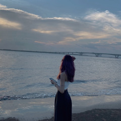 Dịu dàng em đến - Đức Phúc cover [ reverb+ slowed ]