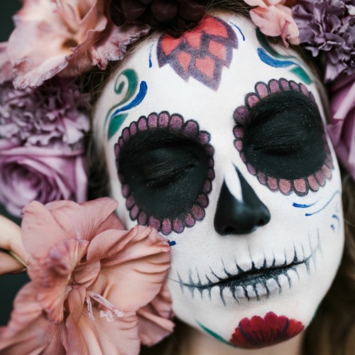 World of Roulettes (Original Mix)