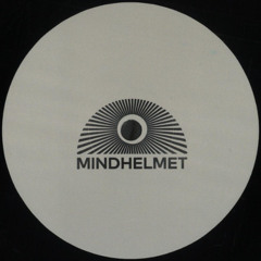 PREMIERE: Kolter - Marke Astra