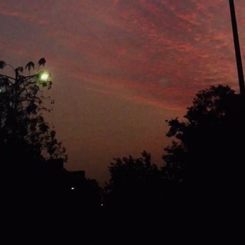 seeing old things [produced P e P e]