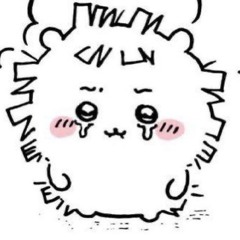 ·˚ ༘₊· ͟͟͞͞꒰➳