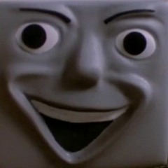 Pop Goes The Diesel (Instrumental) - Troublesome Trucks