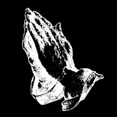 PRAYED PROD JUPITER - (nap)