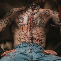 Многоточие (feat. Красное Дерево) - Канат