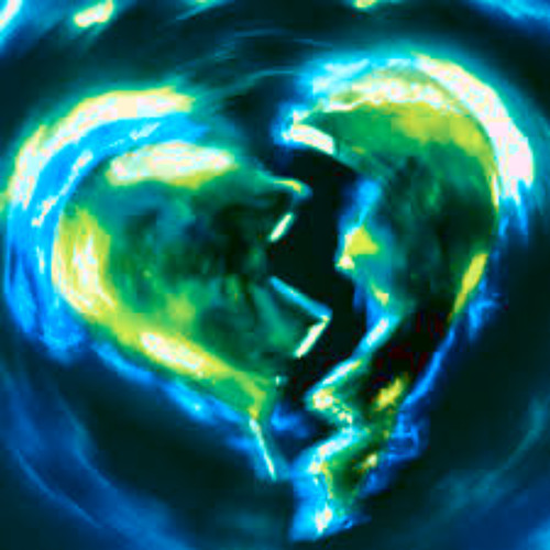 DAMN CLEAN - Geam type beat_G#min_140bpm  (prod. d1rtbloque x jenixO)