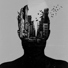 ف الدنيا تاهت خطاوينا  .mp3