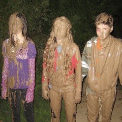 Flexer (prod. heycxmbos)