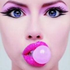 Like Amberlicious