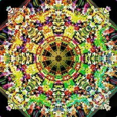 BALTImix.253
