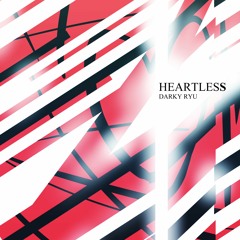 【UTAUカバー】Heartless - Guitar ver-【ダーキ竜】