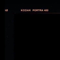 • 𝗚𝗨𝝚𝗦𝝩 𝗣𝗢𝗗𝗖𝗔𝗦𝗧