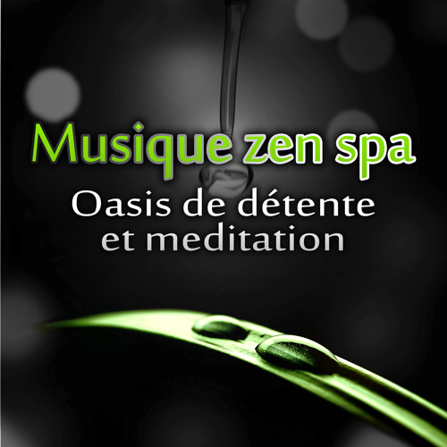 Stream Zone de la Musique Relaxante | Listen to Musique zen spa: oasis de  détente et meditation, sons de la nature, sérénité et bien-être, asian  massage, reiki, 100% relaxant, wellness, relaxation piano