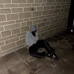 sidelines prod haunte