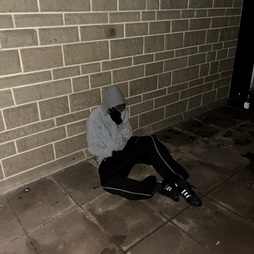 sidelines prod haunte