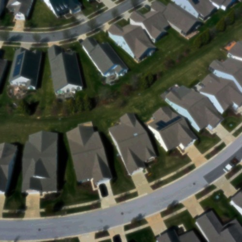 8485 - seer (blackwinterwells) (Digital Remix)