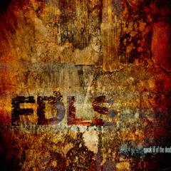 Stream Fordirelifesake music | Listen to songs, albums, playlists