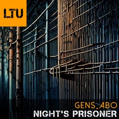 Night's Prisoner (Original Mix)