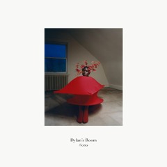 Dylan's Room: 020 // "Now I'm drifting into open skies..."