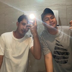 Breakbeat 2024 #Req By. HD & AG