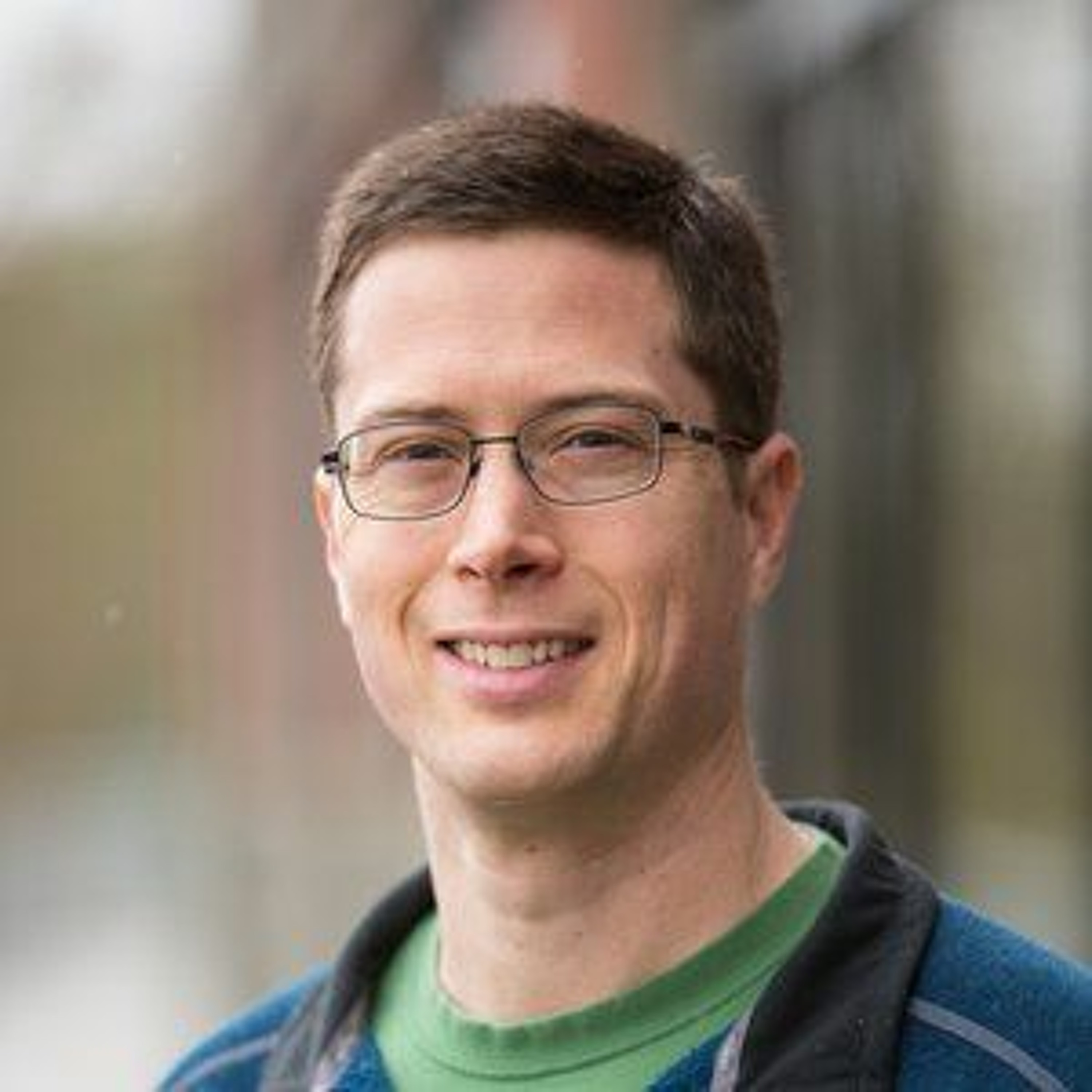 Soft Robotics Podcast