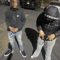 Certified