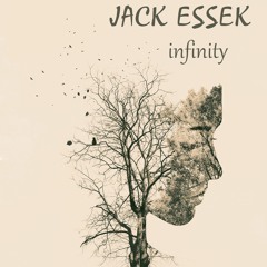 Jack Essek - Infinity (original Mix)