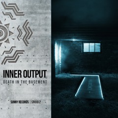 Death in the Basement (Original Mix)