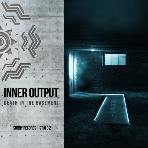 Death in the Basement (Original Mix)