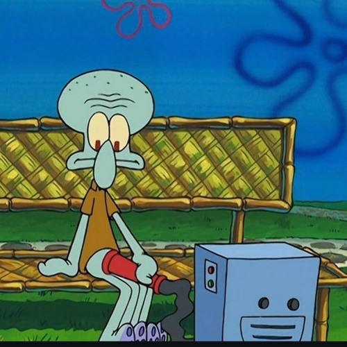 Yung Adisz - Główny Cel To Pliki